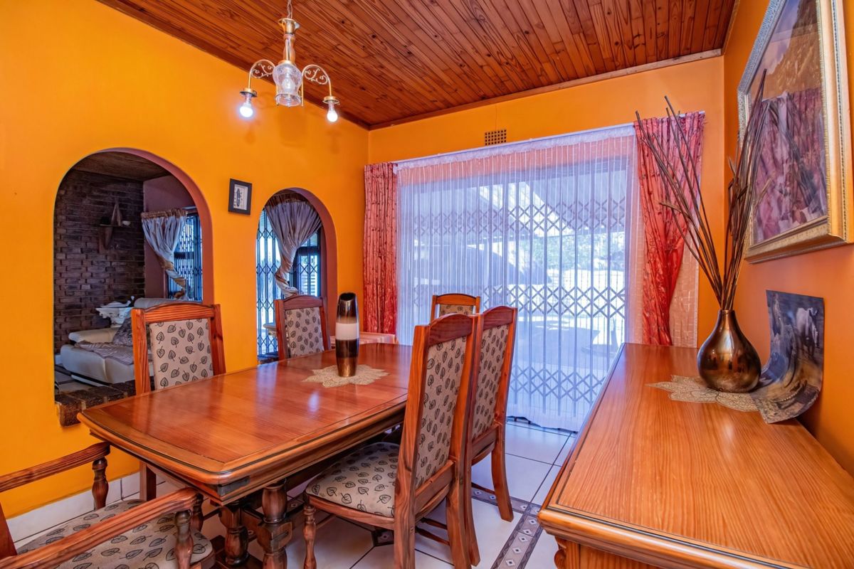 Modern Family Living in the Heart of Birch Acres - Photo 4