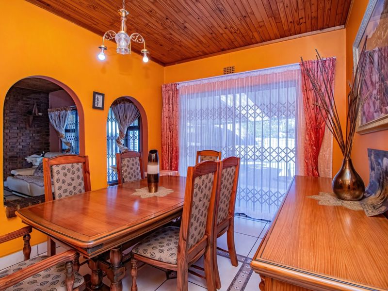 Modern Family Living in the Heart of Birch Acres - Photo 4