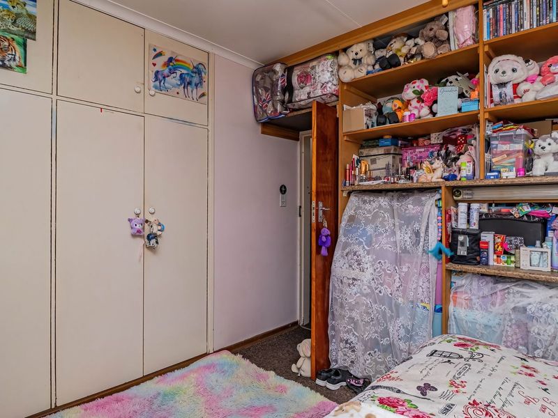 A Versatile Property Offering Space and Exceptional Potential! - Photo 10