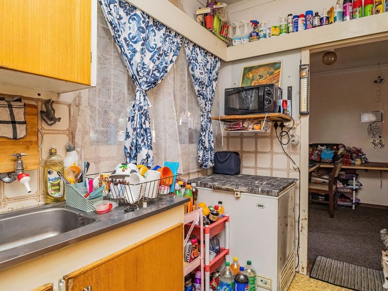 A Versatile Property Offering Space and Exceptional Potential! - Photo 4