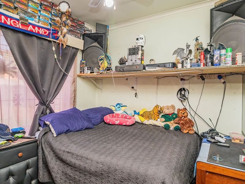A Versatile Property Offering Space and Exceptional Potential! - Photo 6