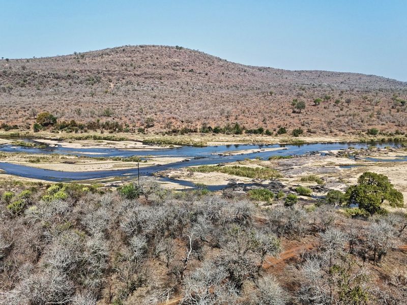 Build Your Dream Escape in Shawu’s Hills Estate – Prime Vacant Land for Sale in the Heart of Nature - Photo 5