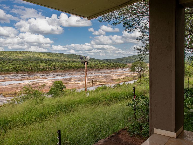 Build Your Dream Escape in Shawu’s Hills Estate – Prime Vacant Land for Sale in the Heart of Nature - Photo 10