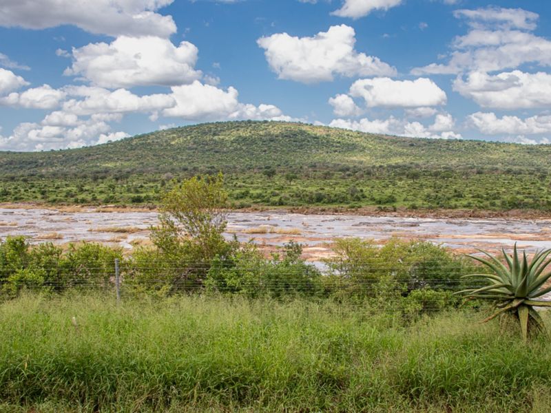 Build Your Dream Escape in Shawu’s Hills Estate – Prime Vacant Land for Sale in the Heart of Nature - Photo 7