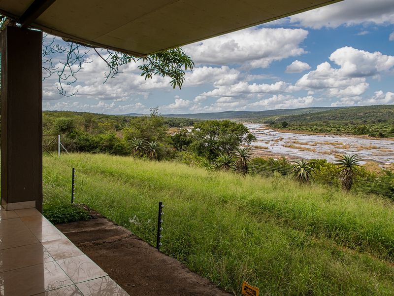 Build Your Dream Escape in Shawu’s Hills Estate – Prime Vacant Land for Sale in the Heart of Nature - Photo 9