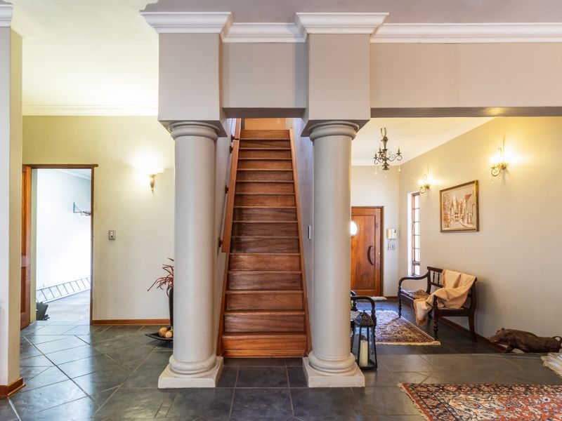 The Entertainer’s Dream Home For Sale in Malelane! - Photo 6