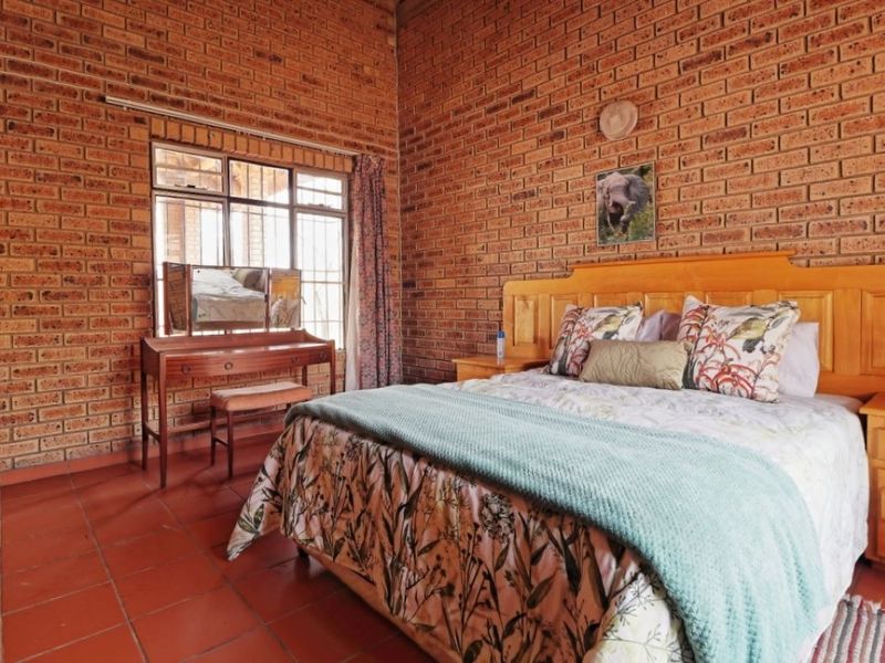 Lovely 2-Bedroom home for sale in Marloth Park! - Photo 4