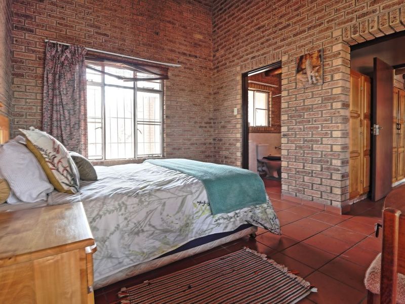 Lovely 2-Bedroom home for sale in Marloth Park! - Photo 10