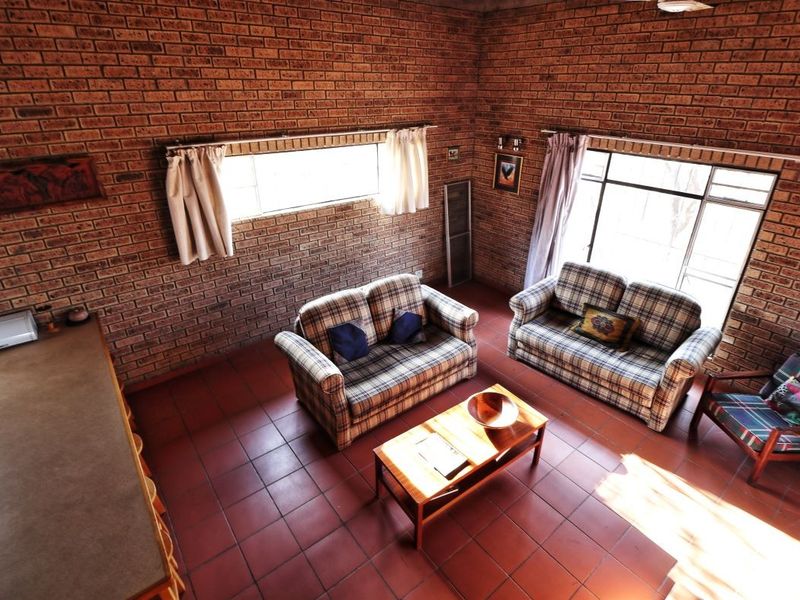 Lovely 2-Bedroom home for sale in Marloth Park! - Photo 9