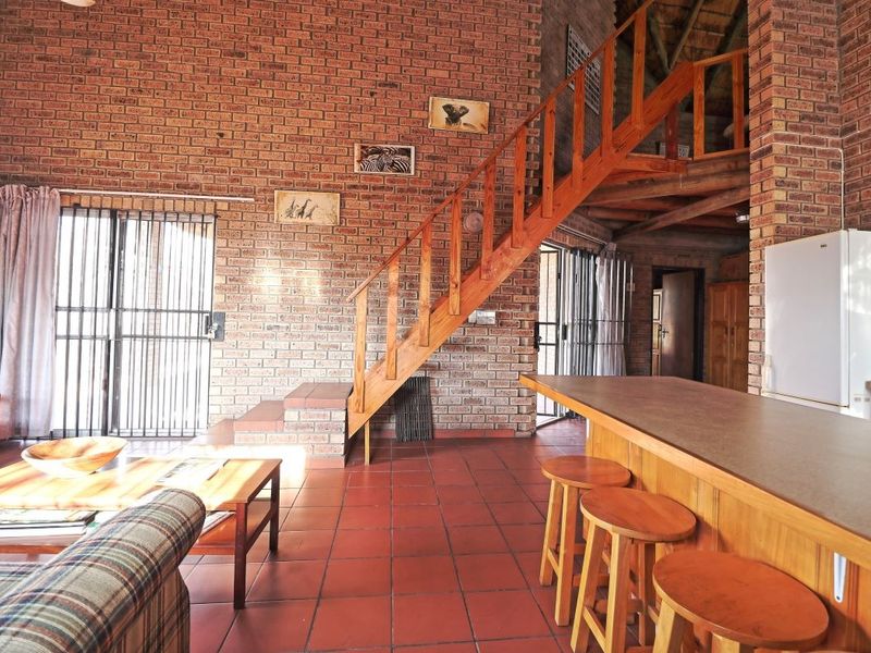 Lovely 2-Bedroom home for sale in Marloth Park! - Photo 8
