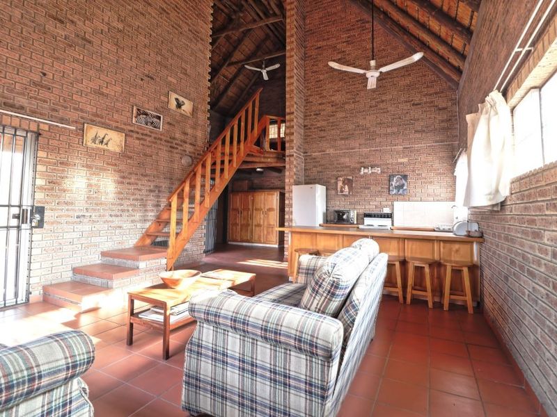 Lovely 2-Bedroom home for sale in Marloth Park! - Photo 7