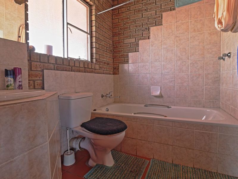 Lovely 2-Bedroom home for sale in Marloth Park! - Photo 6