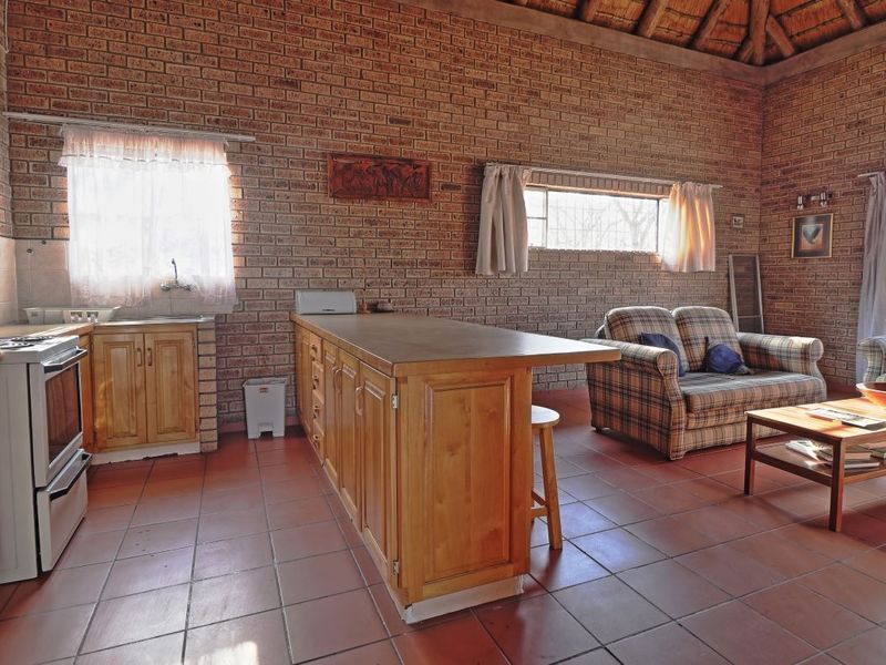 Lovely 2-Bedroom home for sale in Marloth Park! - Photo 3
