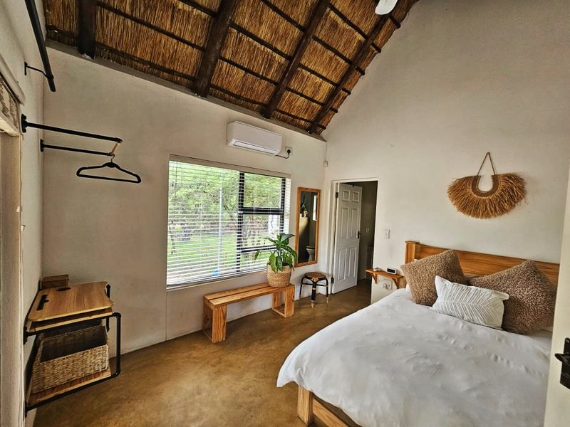 A Beautiful 2-bedroom property available in Marloth Park! - Photo 10