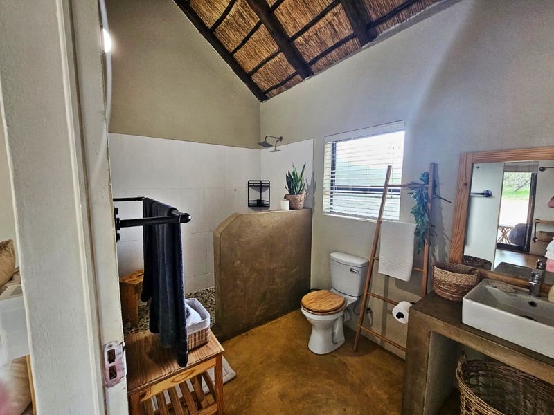A Beautiful 2-bedroom property available in Marloth Park! - Photo 9