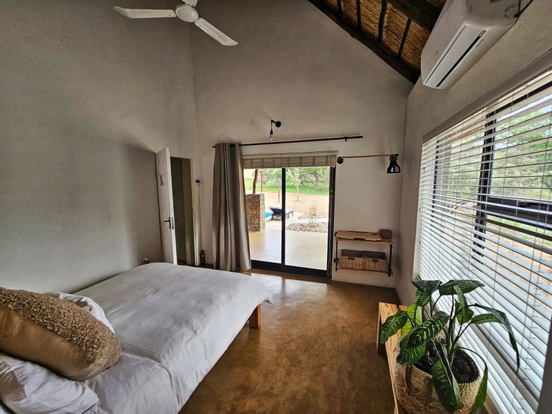 A Beautiful 2-bedroom property available in Marloth Park! - Photo 7