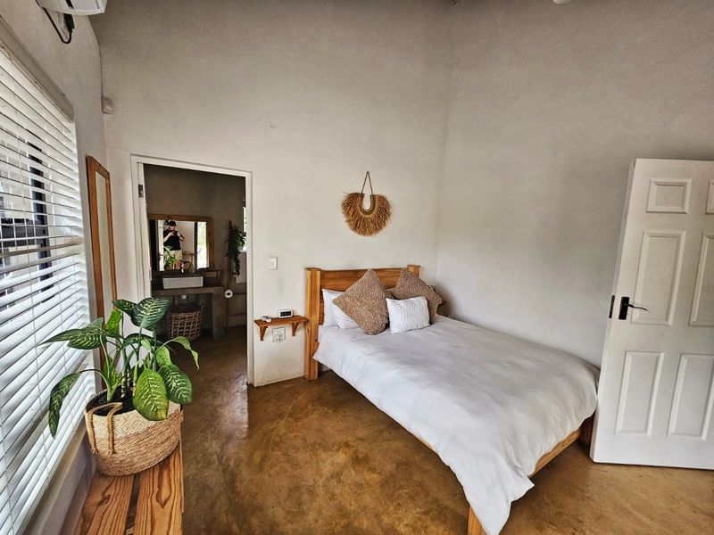 A Beautiful 2-bedroom property available in Marloth Park! - Photo 8