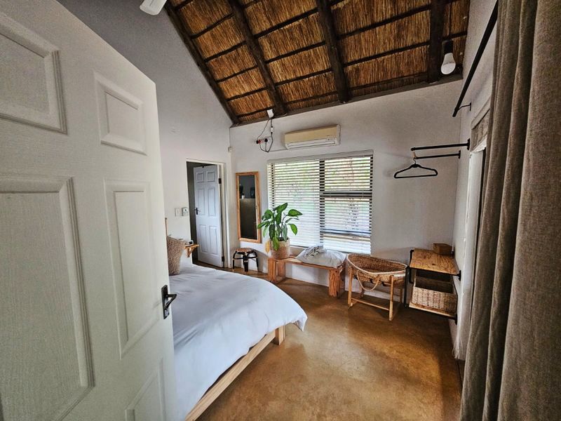 A Beautiful 2-bedroom property available in Marloth Park! - Photo 6