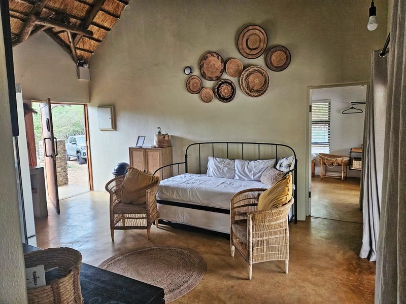 A Beautiful 2-bedroom property available in Marloth Park! - Photo 4