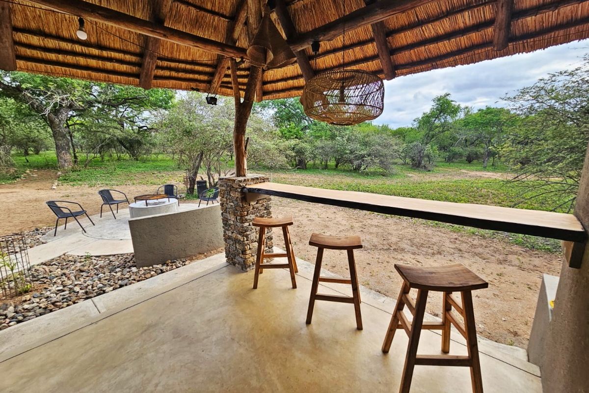 A Beautiful 2-bedroom property available in Marloth Park! - Photo 3