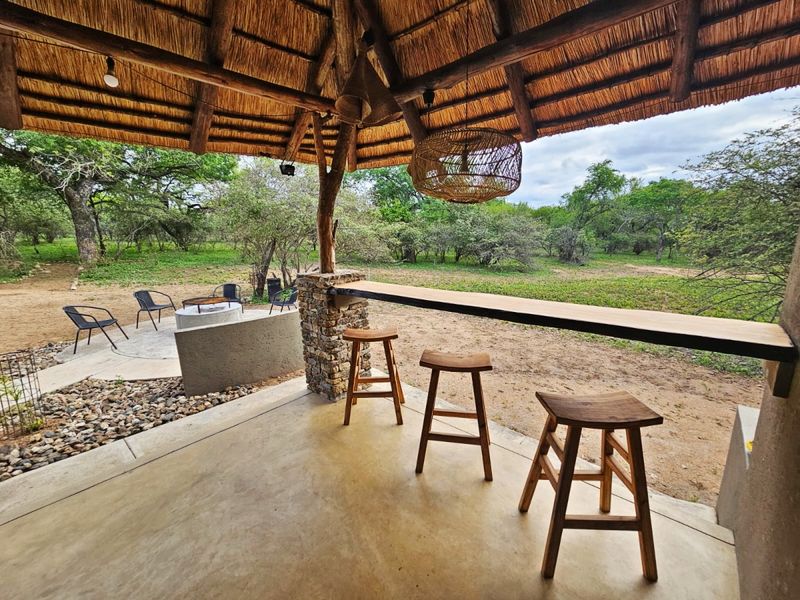 A Beautiful 2-bedroom property available in Marloth Park! - Photo 3