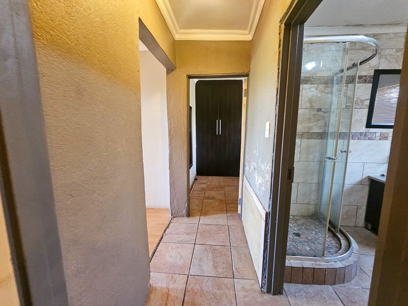 Endless Potential – A Smart Investment Opportunity For Sale in Marloth Park! - Photo 10