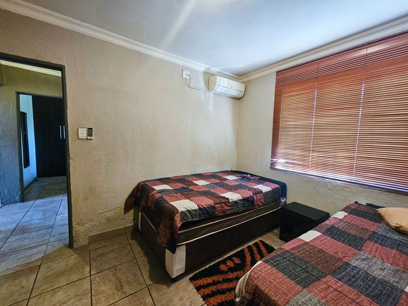 Endless Potential – A Smart Investment Opportunity For Sale in Marloth Park! - Photo 9