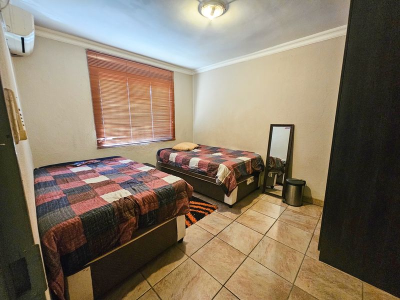 Endless Potential – A Smart Investment Opportunity For Sale in Marloth Park! - Photo 8