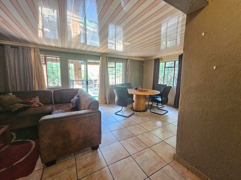 Endless Potential – A Smart Investment Opportunity For Sale in Marloth Park! - Photo 7