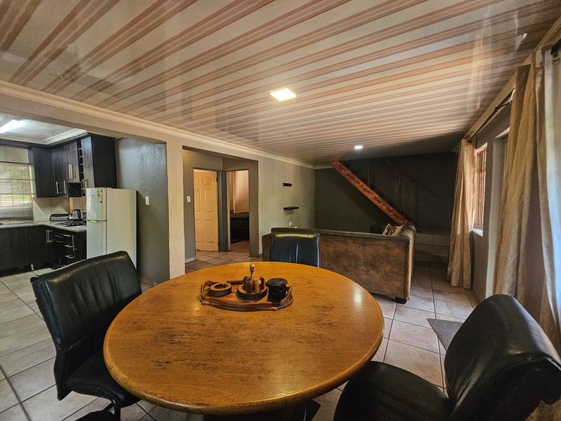 Endless Potential – A Smart Investment Opportunity For Sale in Marloth Park! - Photo 3