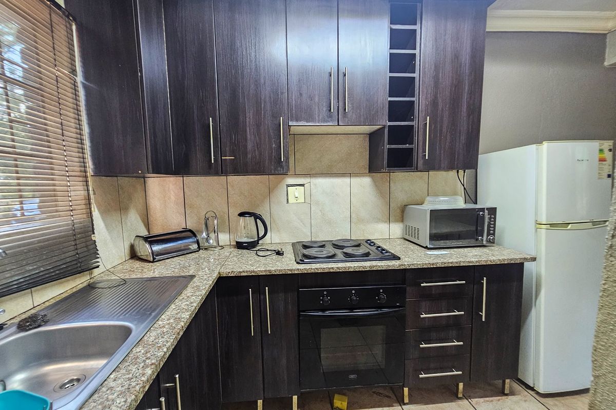 Endless Potential – A Smart Investment Opportunity For Sale in Marloth Park! - Photo 4
