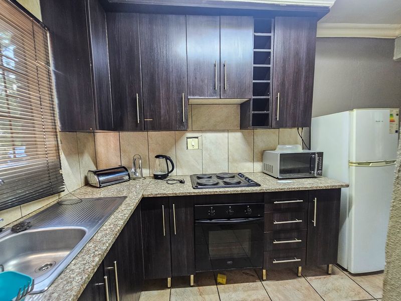 Endless Potential – A Smart Investment Opportunity For Sale in Marloth Park! - Photo 4