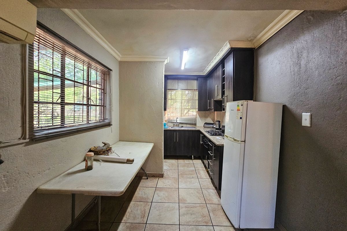 Endless Potential – A Smart Investment Opportunity For Sale in Marloth Park! - Photo 5
