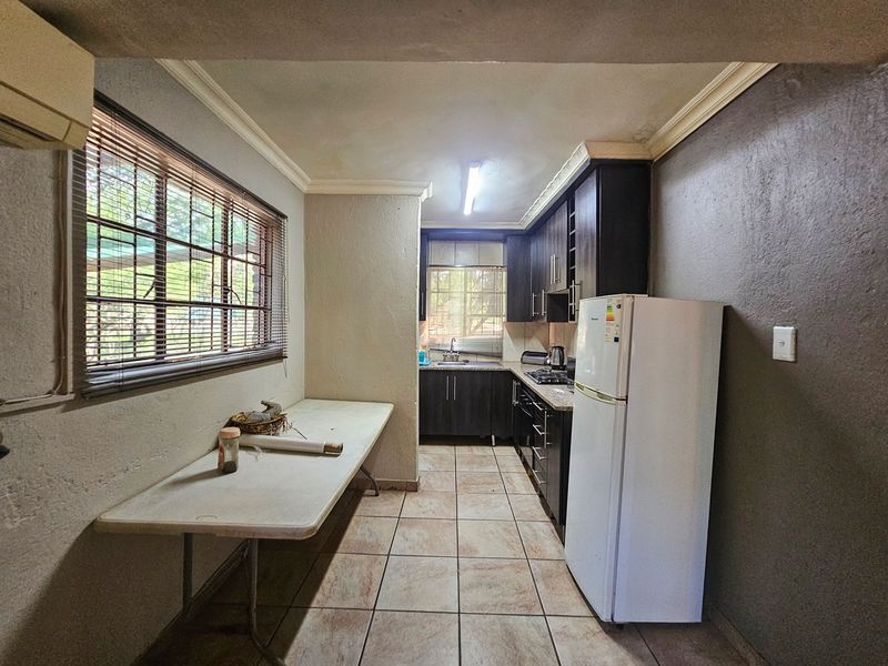 Endless Potential – A Smart Investment Opportunity For Sale in Marloth Park! - Photo 5