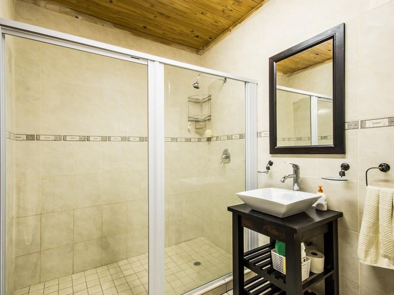 Spacious 5-Bedroom Thatch Roof Home For Sale in Marloth Park! - Photo 7