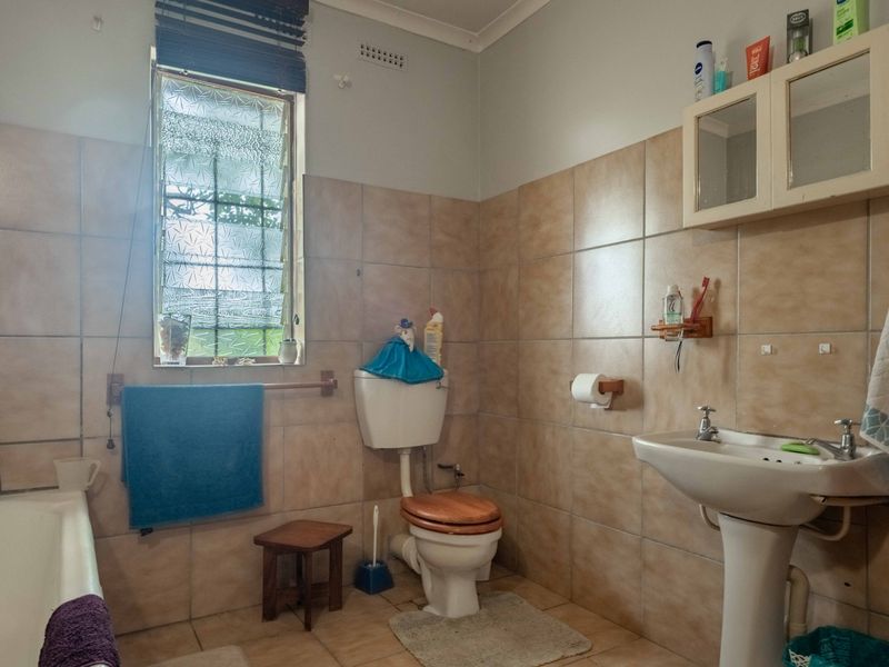 Space for all the family - Photo 9