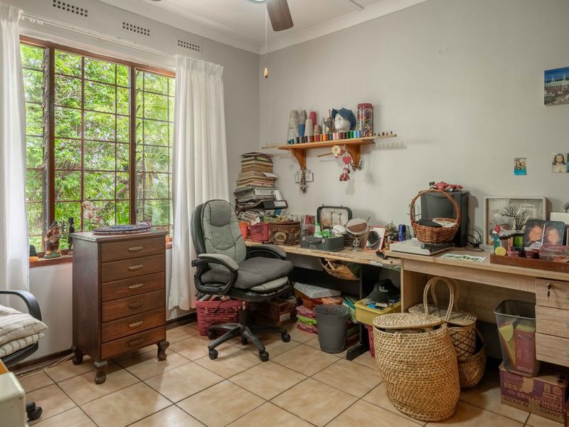 Space for all the family - Photo 10