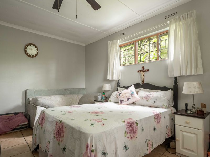 Space for all the family - Photo 8