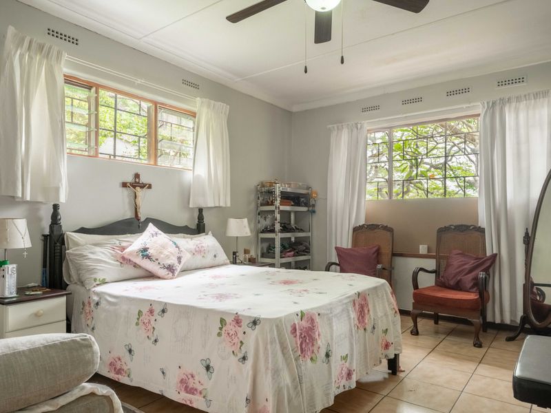 Space for all the family - Photo 7