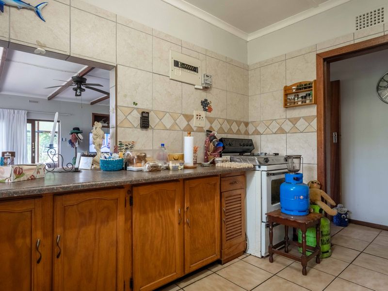 Space for all the family - Photo 6