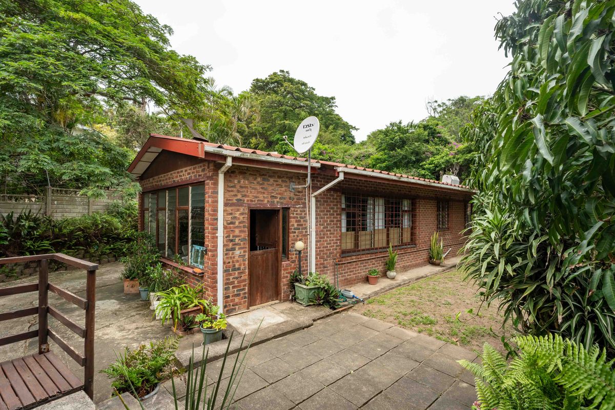 Space for all the family - Photo 2