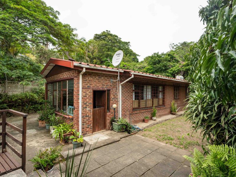 Space for all the family - Photo 2