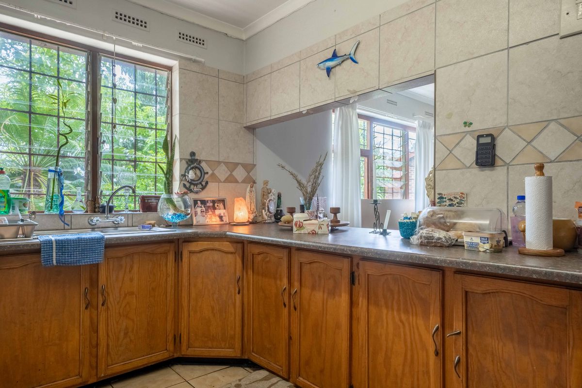 Space for all the family - Photo 5