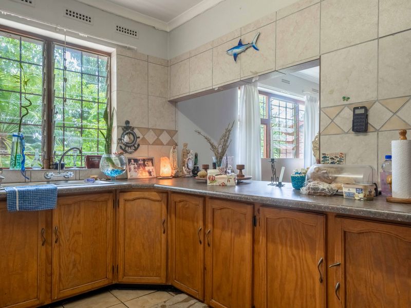 Space for all the family - Photo 5