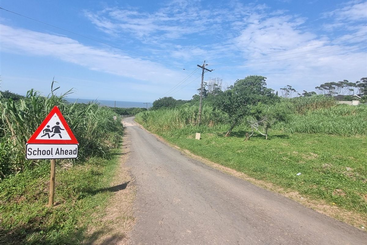 Unlimited Potential - Photo 3