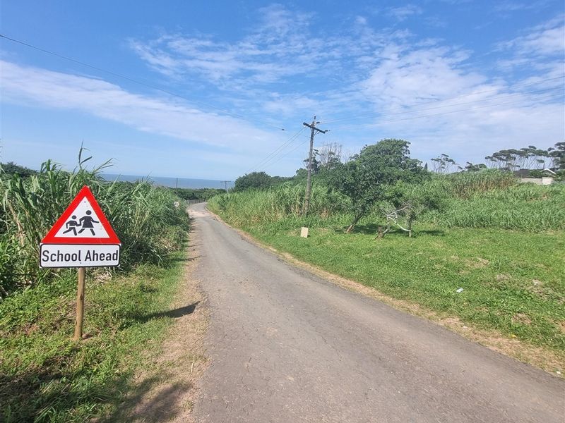 Unlimited Potential - Photo 3