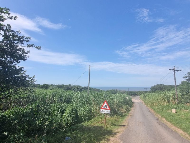 Unlimited Potential - Photo 8