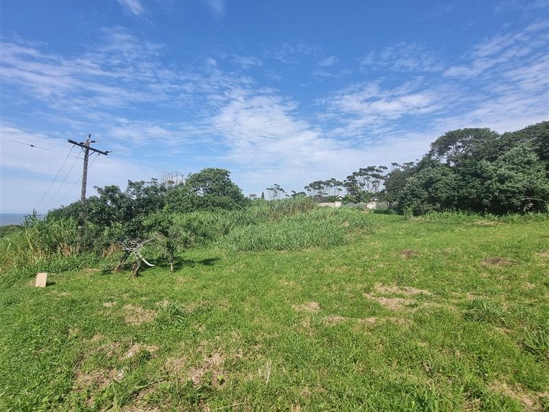 Unlimited Potential - Photo 7