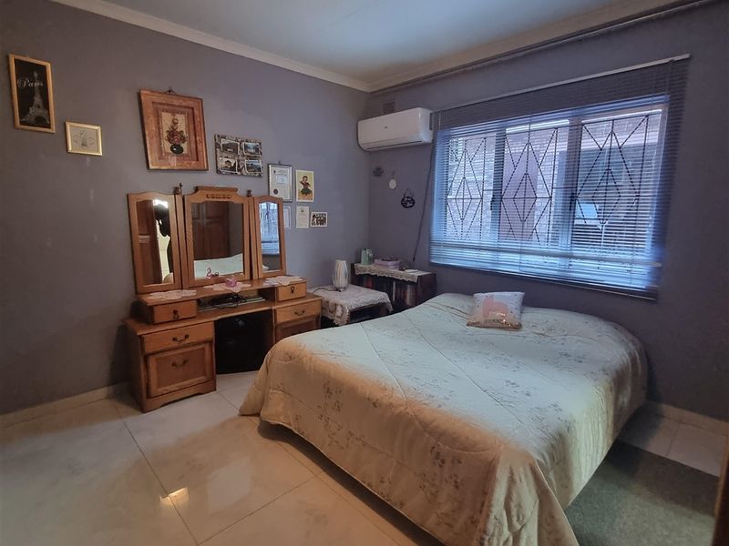 Home is where the heart is. - Photo 10