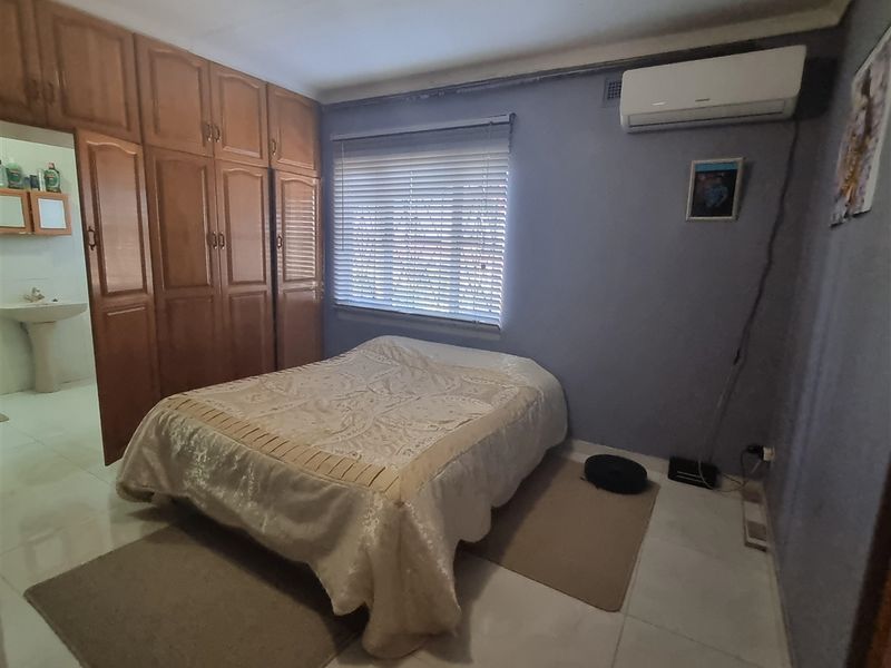 Home is where the heart is. - Photo 9